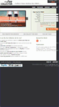 Mobile Screenshot of myfeecollector.com
